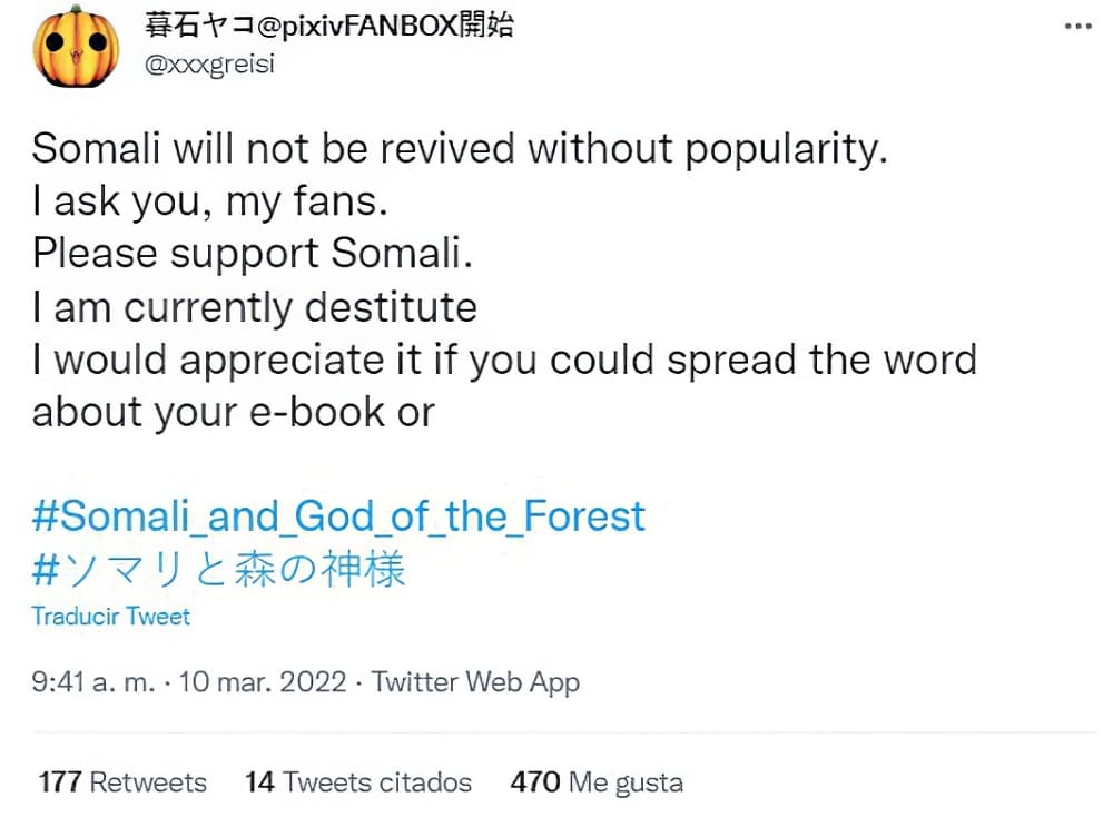 somali-to-mori-autor-ayuda-fanaticos-4