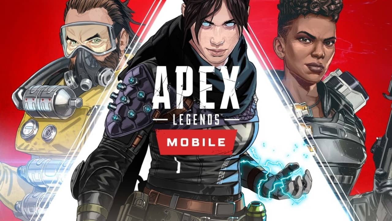 apex-mobile-announce-art