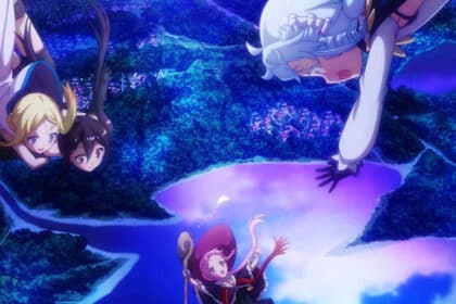 RPG Fudousan-miniatura