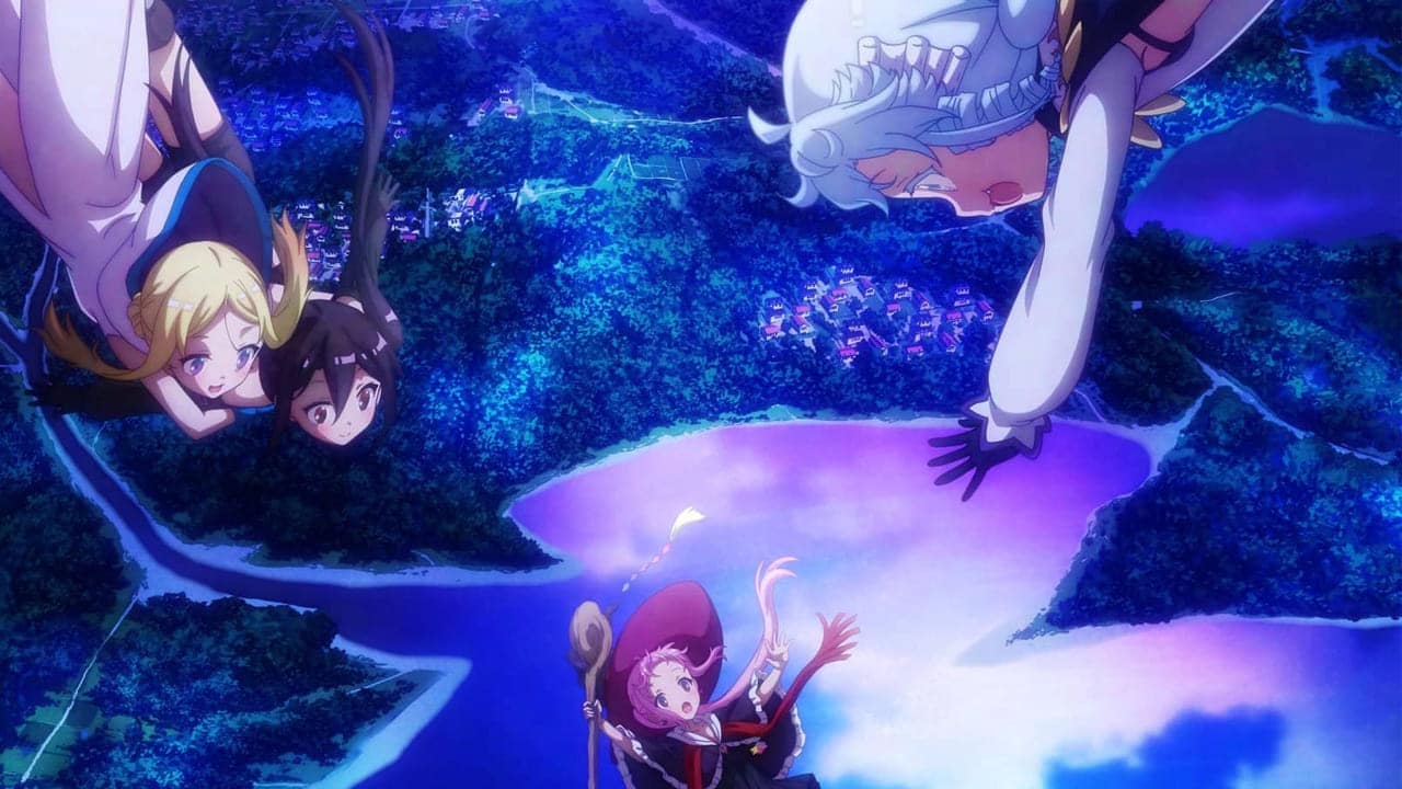 RPG Fudousan-miniatura