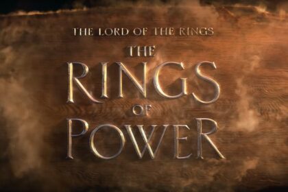 Rings of Power