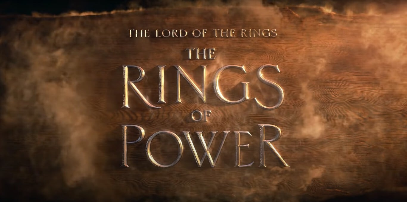 Rings of Power