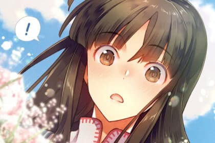 Seijo no Maryoku wa Bannou desu
