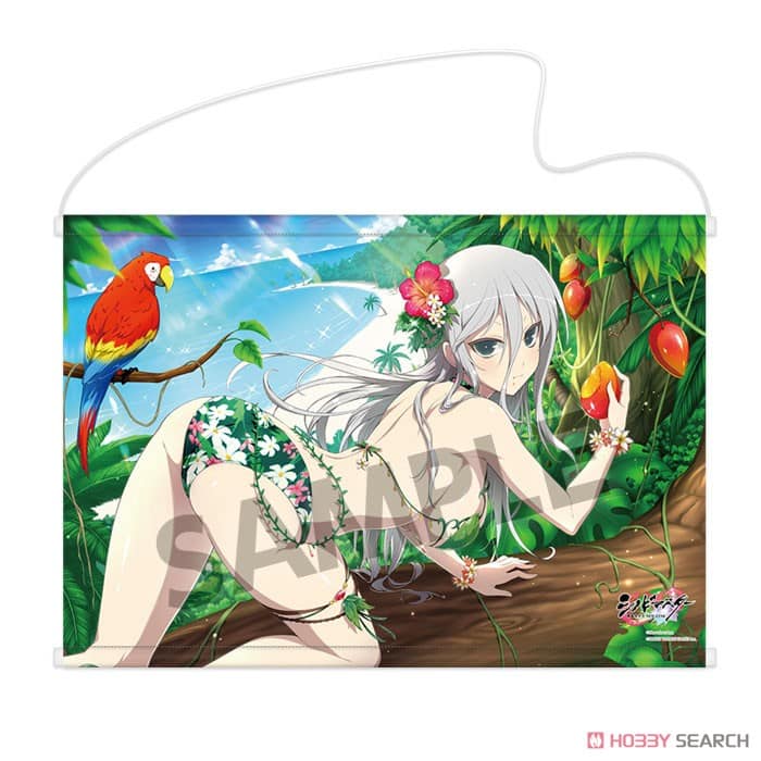 Senran Kagura productos