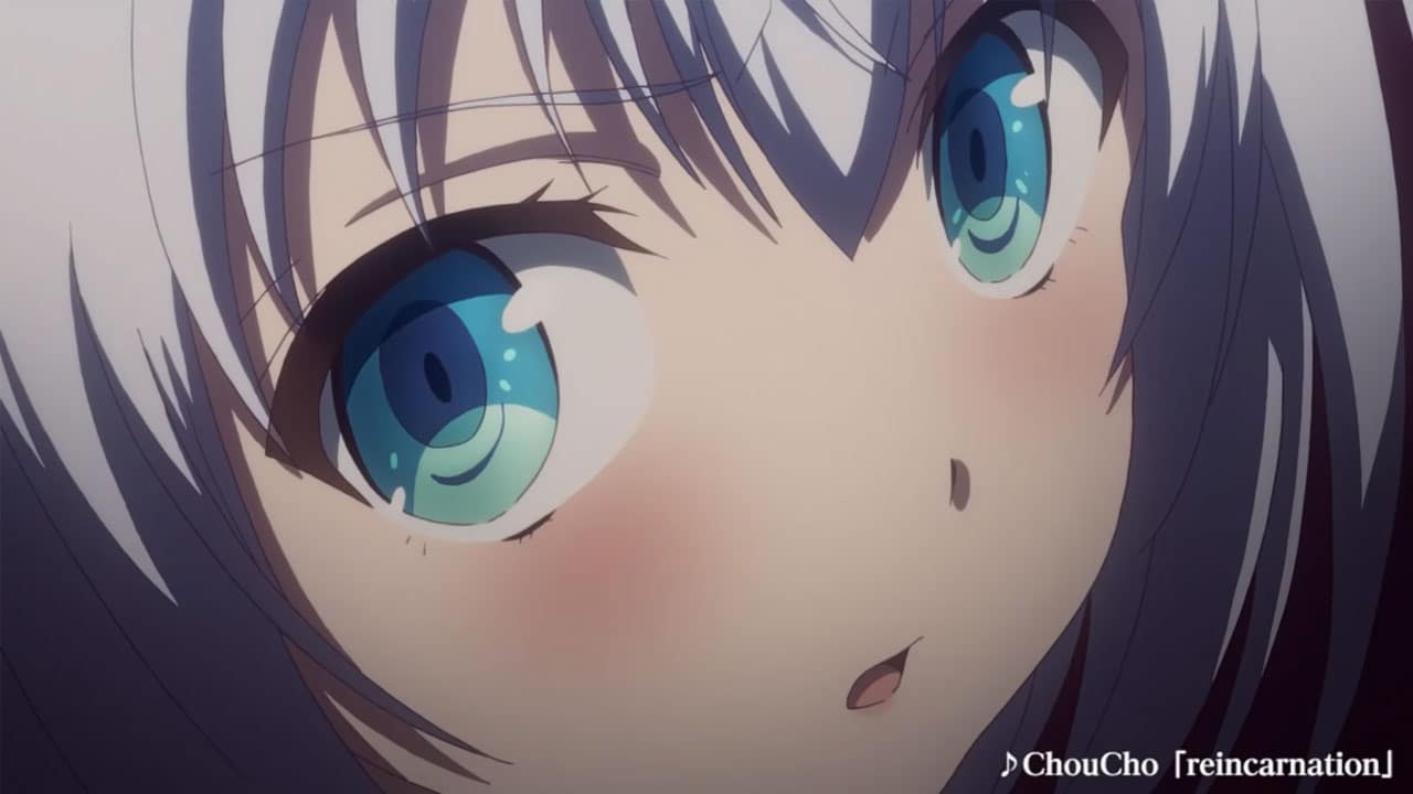 Shijou Saikyou no Daimaou, Murabito A ni Tensei Suru