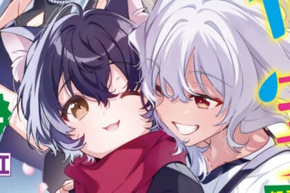 Shinka no Mi: Shiranai Uchi ni Kachigumi Jinsei Novela Ligera vol 14