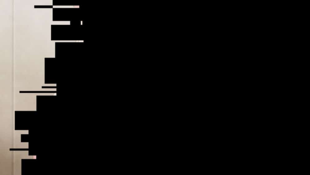 Shuumatsu no Harem Ep 9