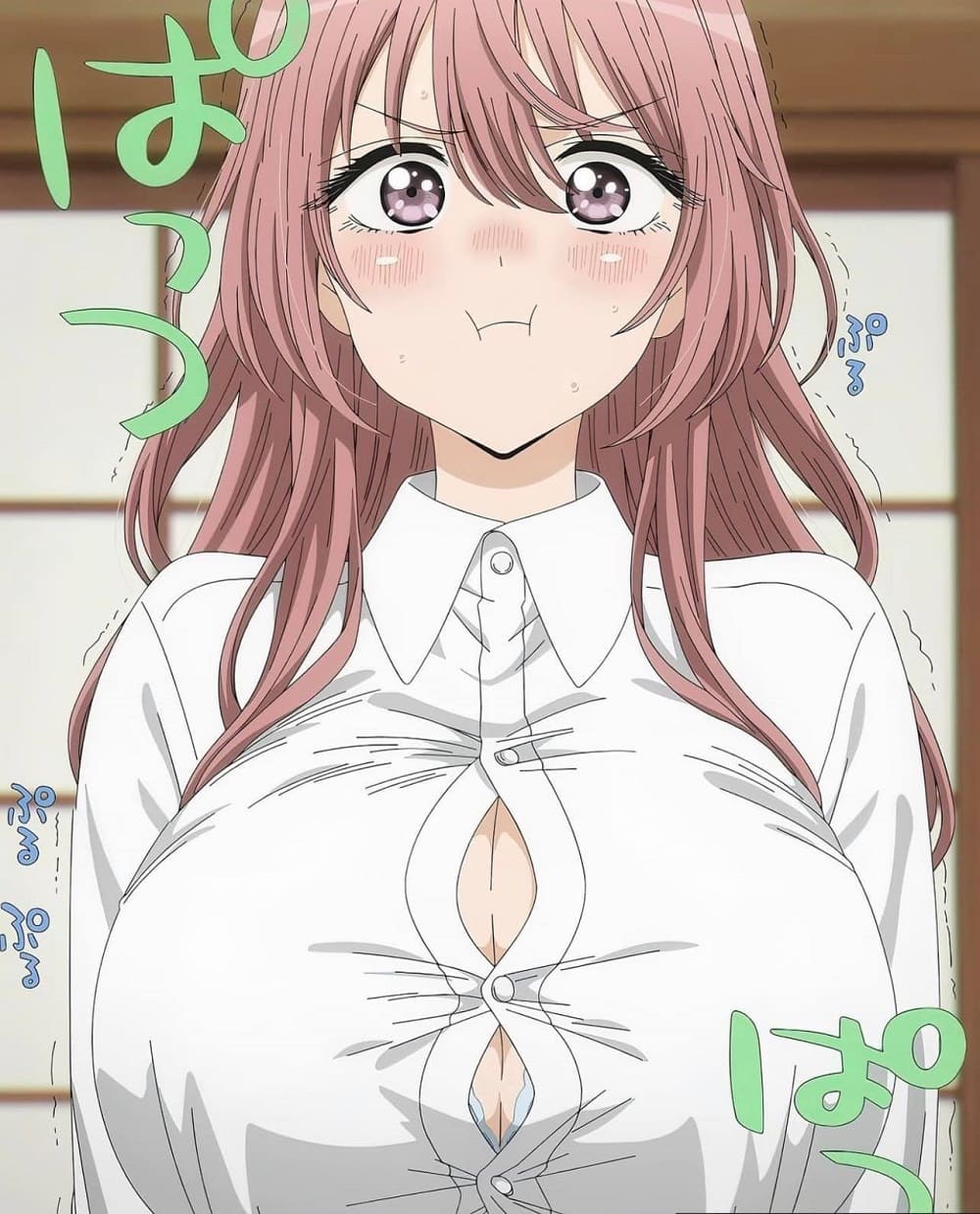 Sono-Bisque-Doll-wa-Koi-wo-Suru-nicky-shinju-3