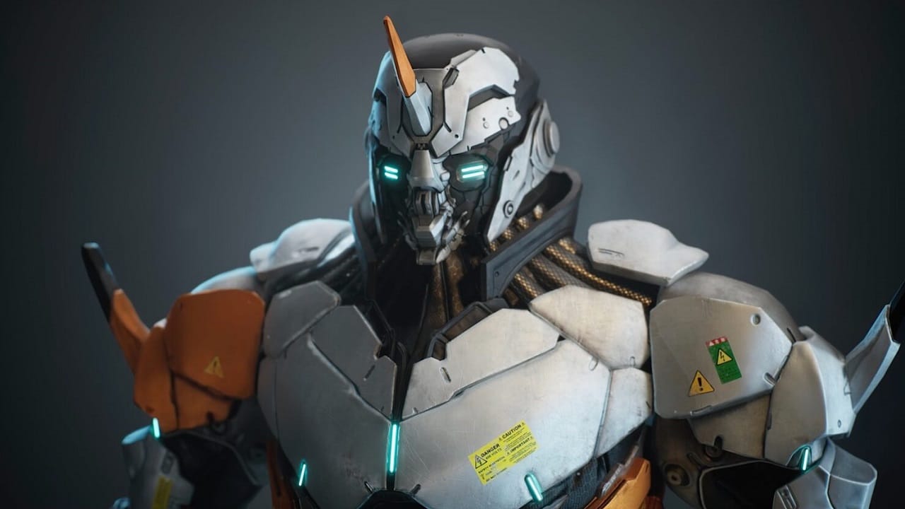 Vengeance is Mine