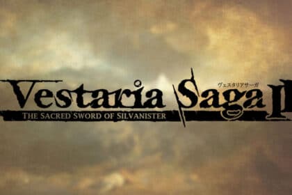 Vestaria