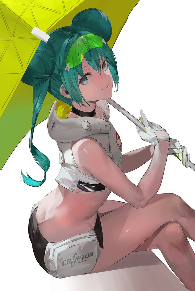 Vocaloid-RacingMiku-2022-FanArt