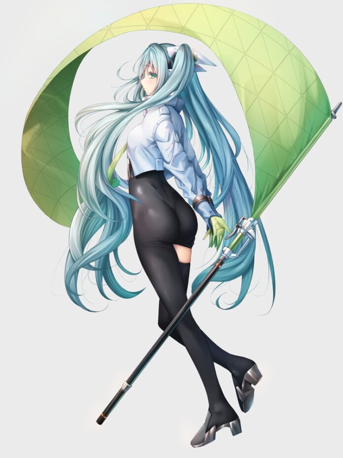 Vocaloid-RacingMiku-2022-FanArt