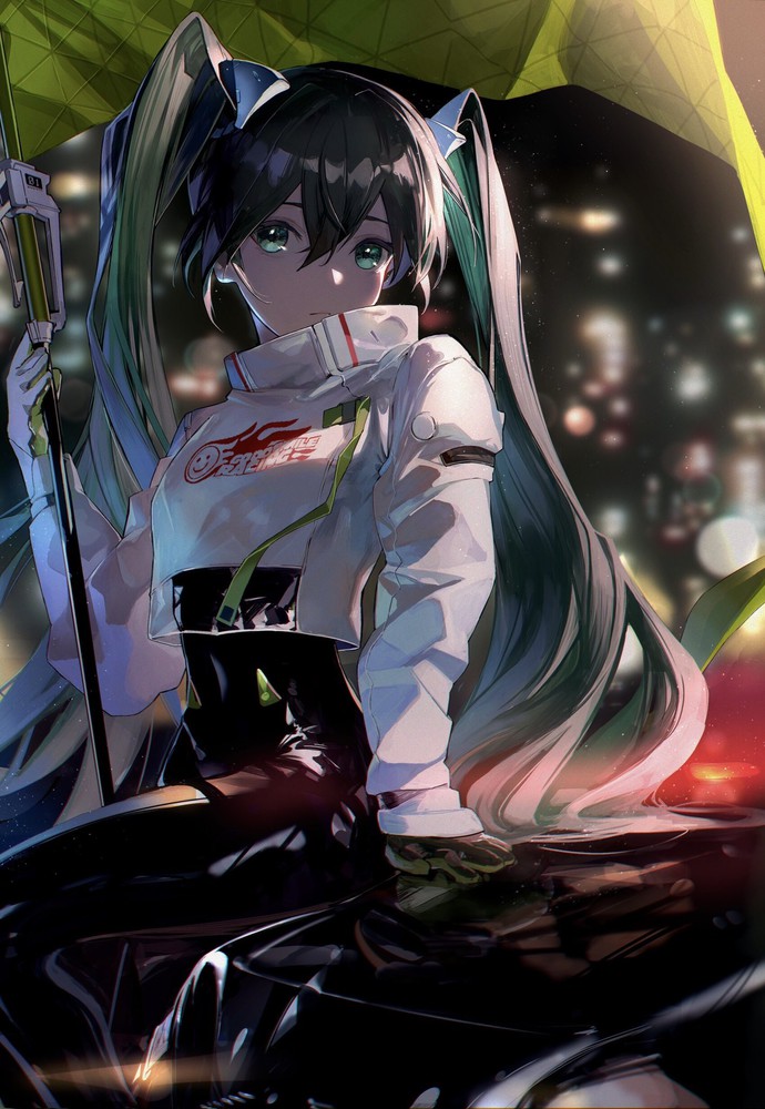 Vocaloid-RacingMiku-2022-FanArt