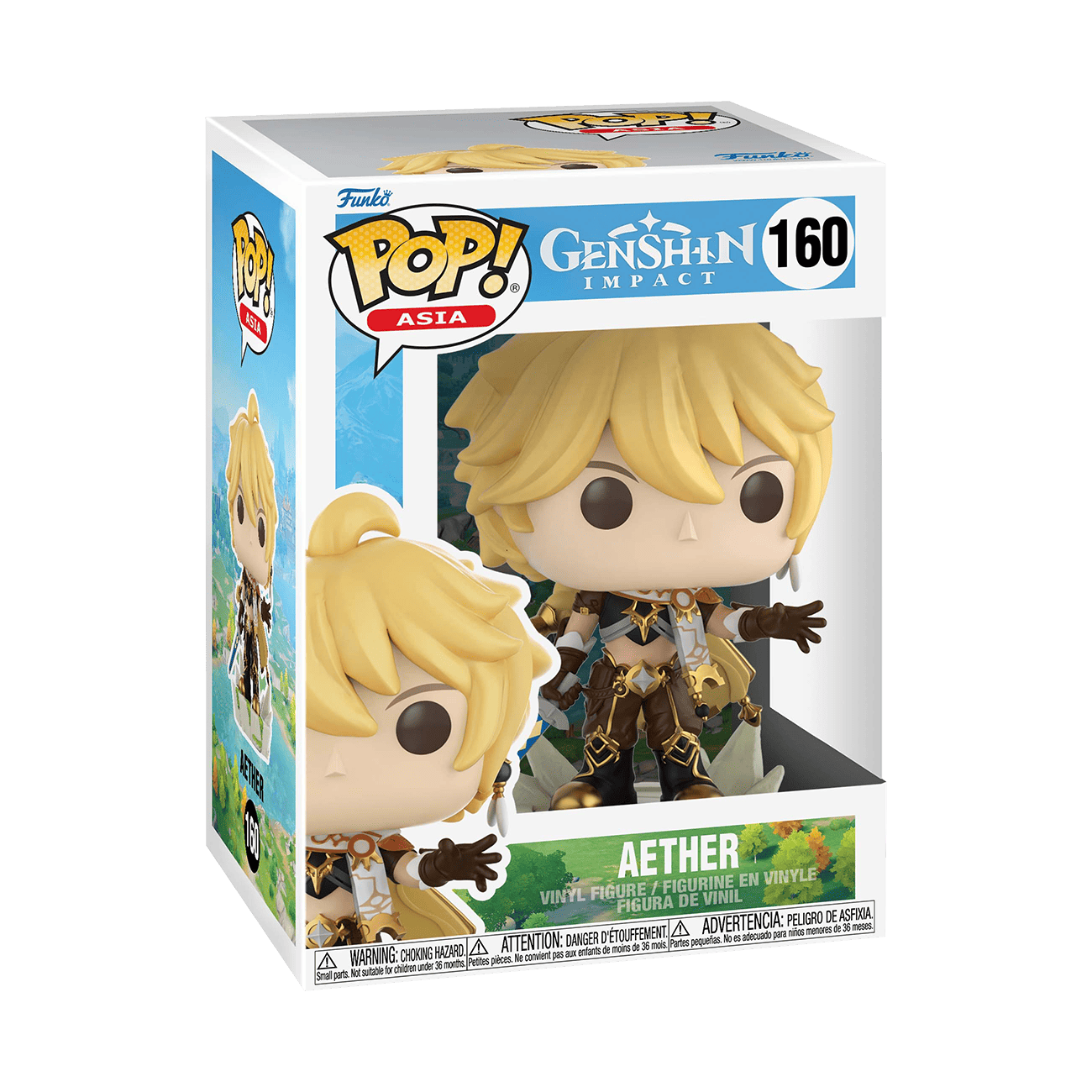 aether funko pop (1)