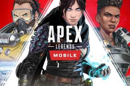 apex-mobile-announce-art