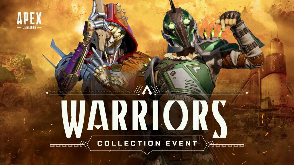 Warriors