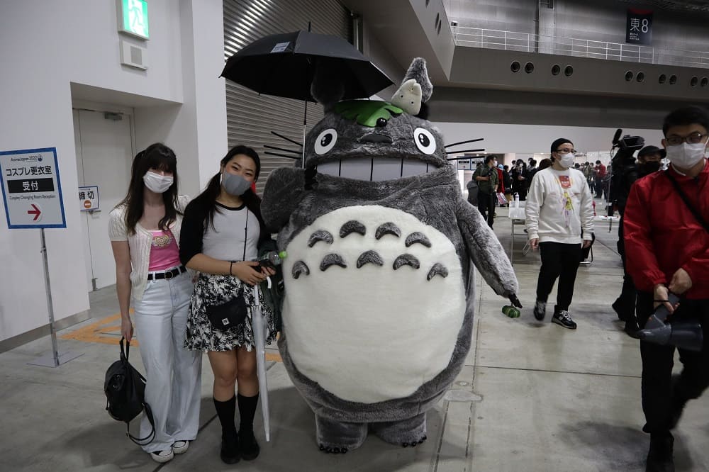 asi-se-vivio-el-anime-japan-2022-2