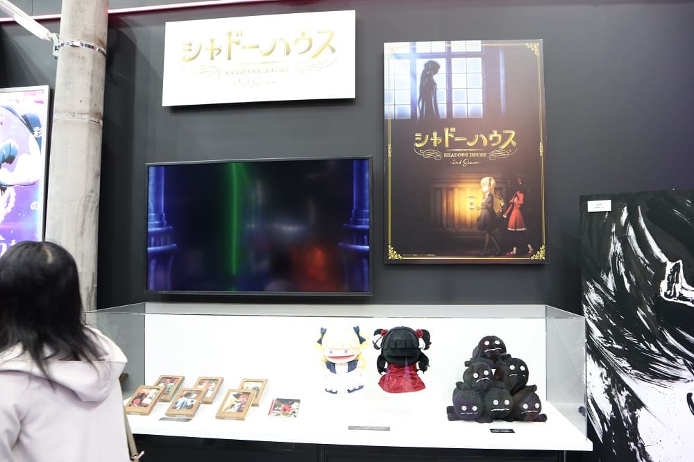 asi-se-vivio-el-anime-japan-2022-4