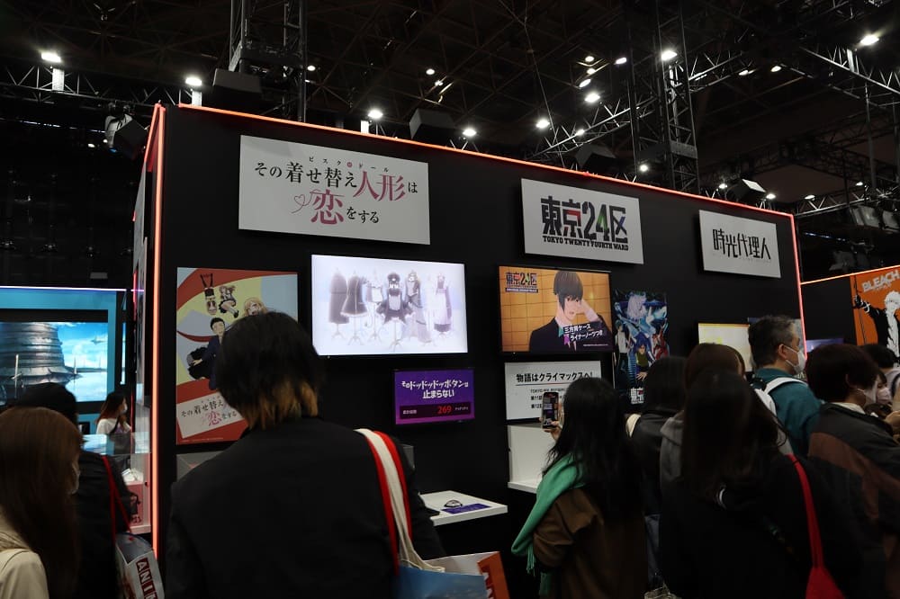asi-se-vivio-el-anime-japan-2022-5
