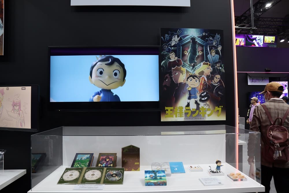 asi-se-vivio-el-anime-japan-2022-8