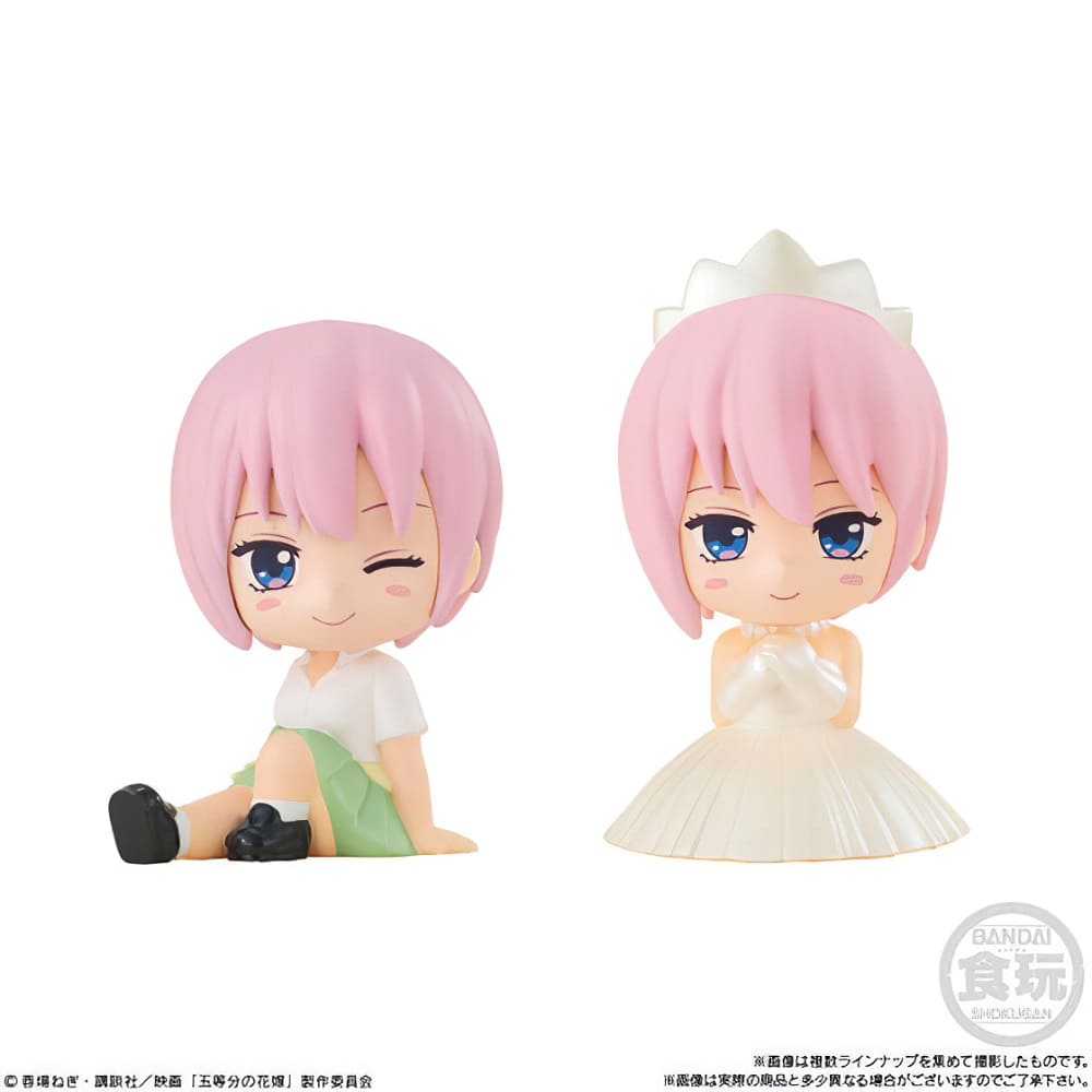 go-toubun-no-nakano-figuras-1