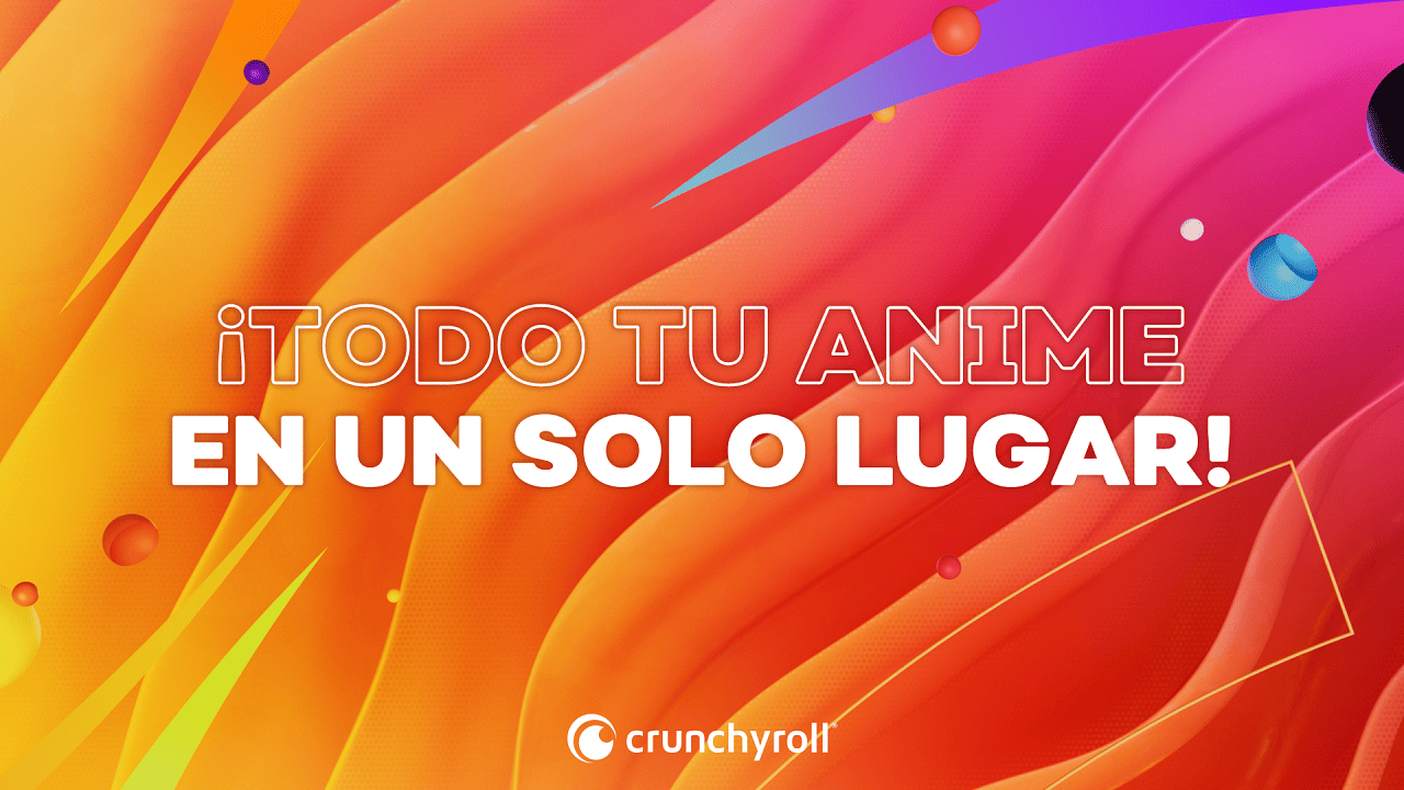 crunchyroll x funimation 1 (1)