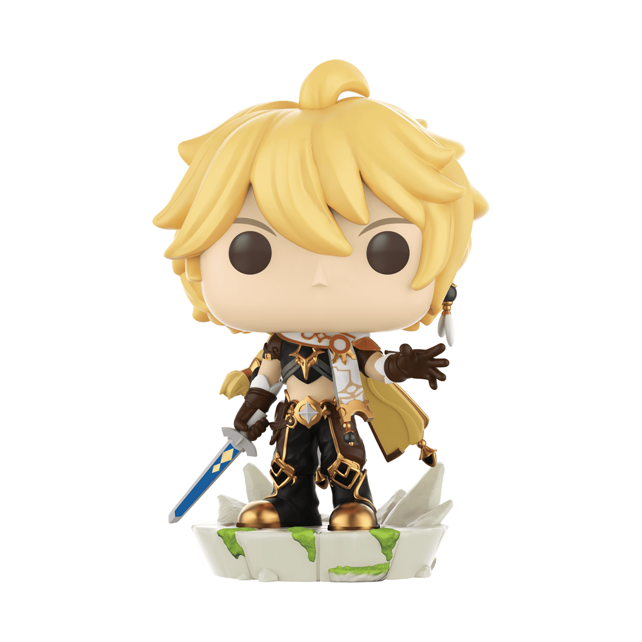 aether funko pop 2 (1)