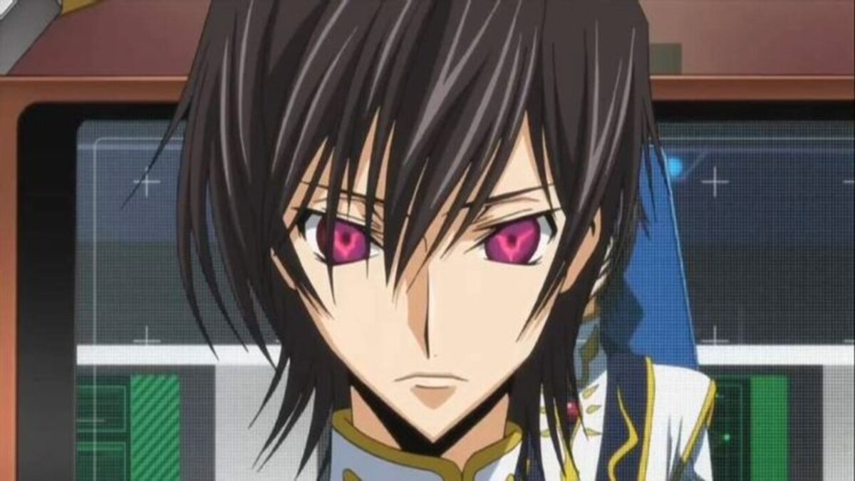 lelouch