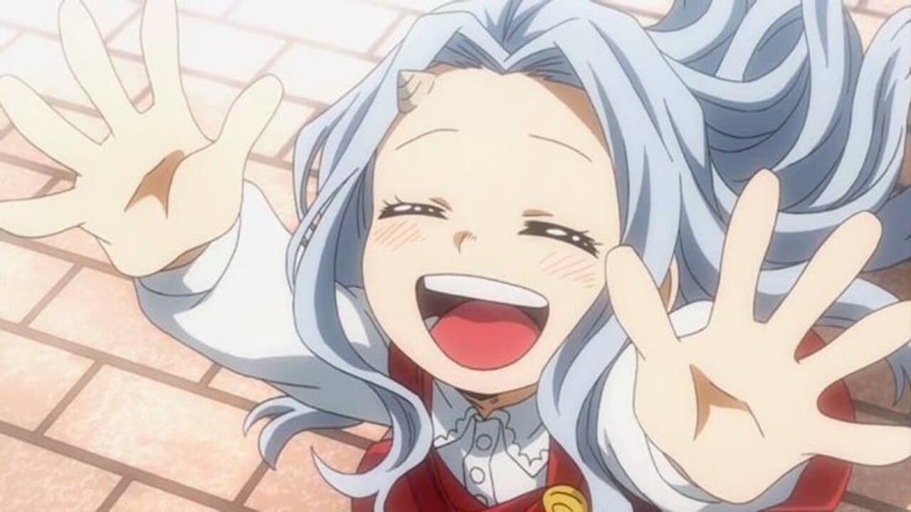 Boku_No_hero_academia