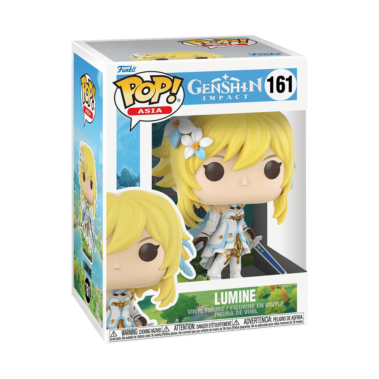 funko pop lumine genshin impact (1)