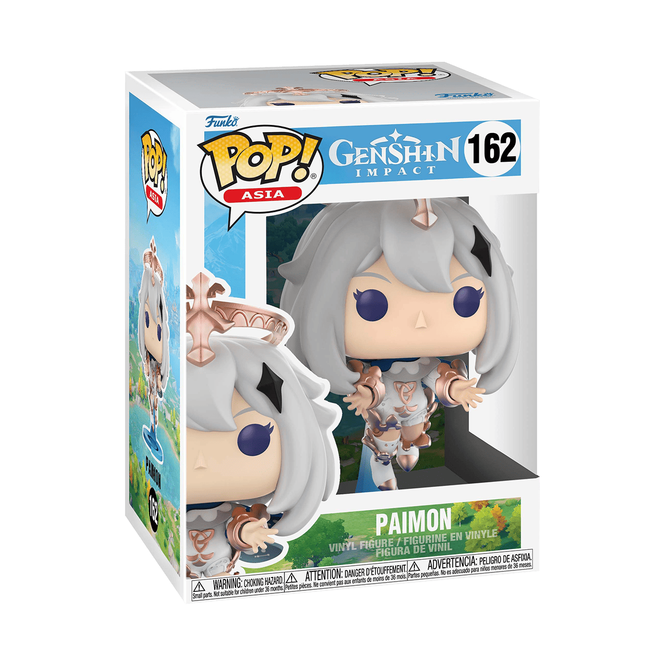 funko pop paimon genshin impact (1)