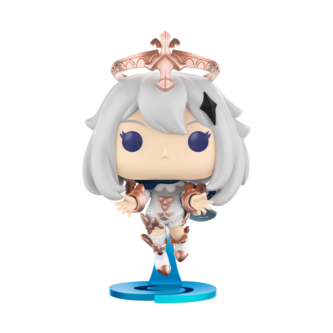 funko pop paimon genshin impact 2 (1)
