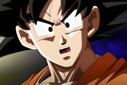 Dragon Ball