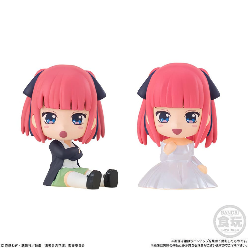 go-toubun-no-nakano-figuras-2