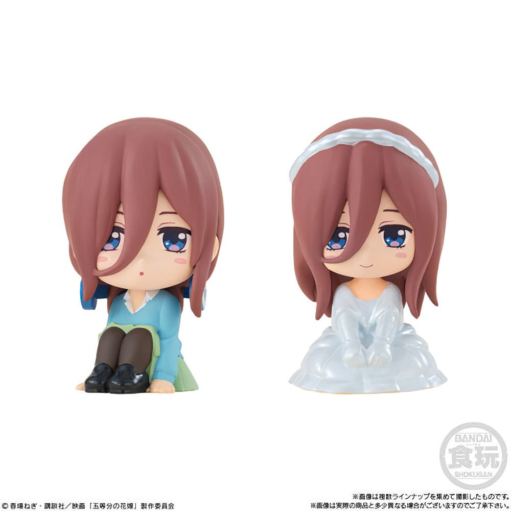 go-toubun-no-nakano-figuras-3