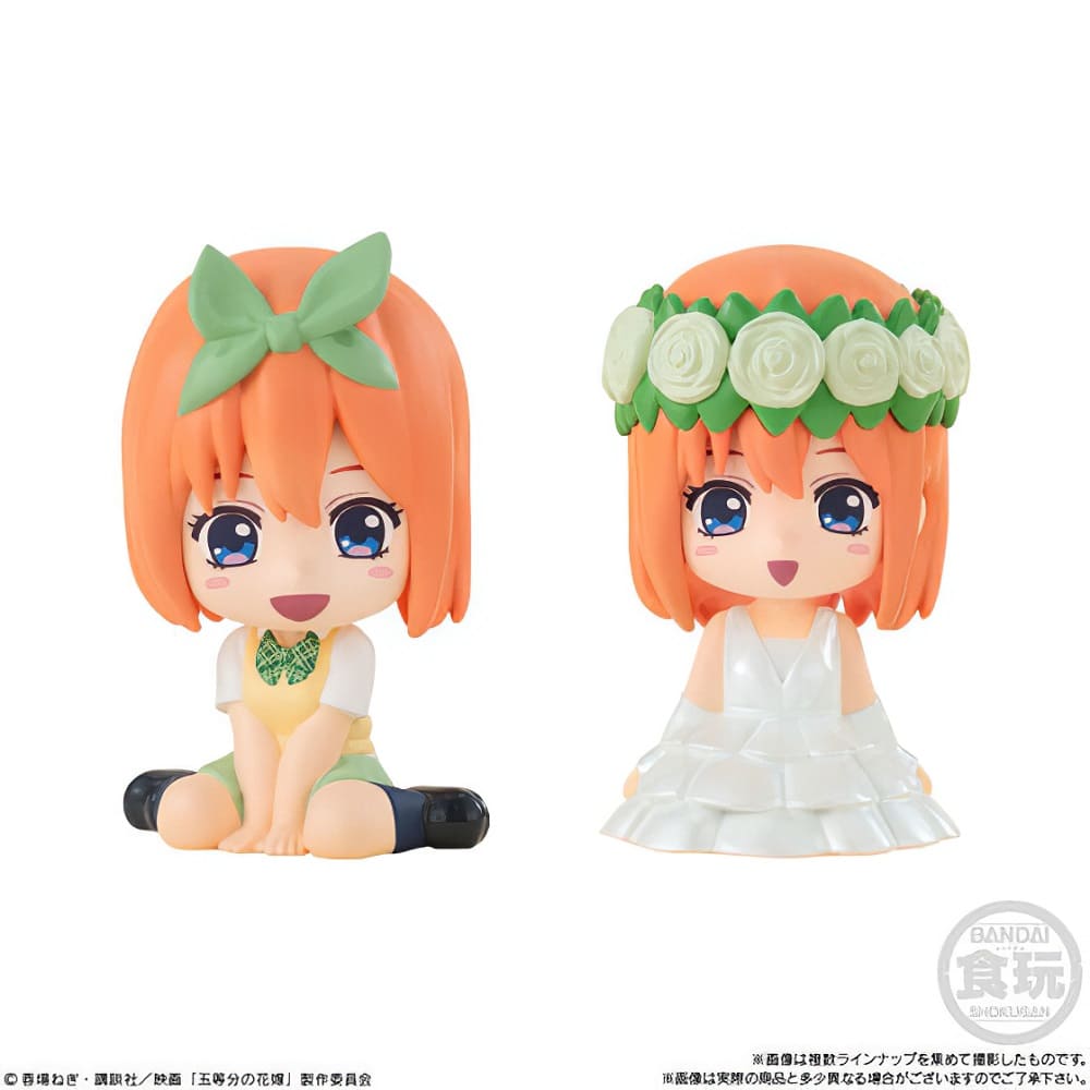 go-toubun-no-nakano-figuras-4