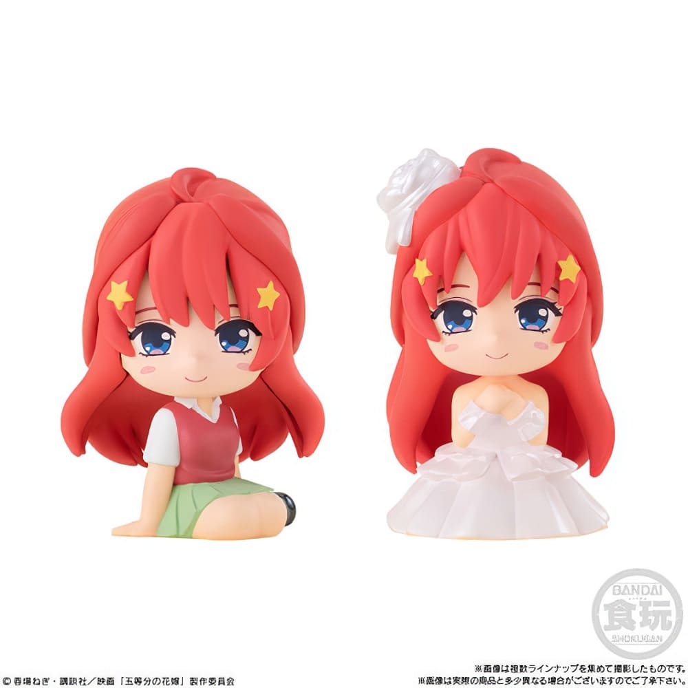 go-toubun-no-nakano-figuras-5
