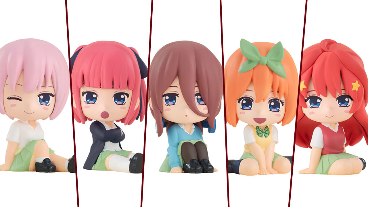 go-toubun-no-nakano-figuras-portada