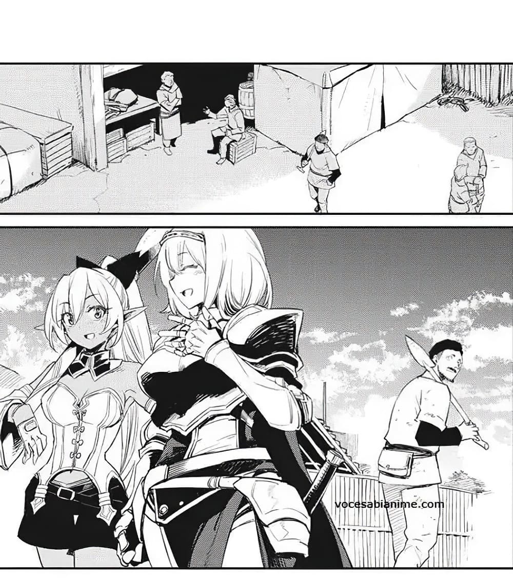 goblin-slayer-flare-noel-aparicion-1