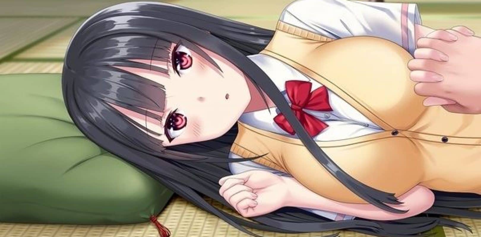 Himemiya-san wa Kamaitai