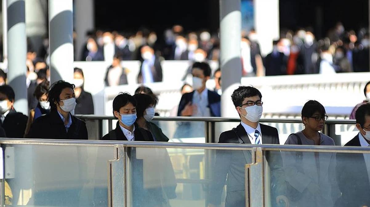 japon covid 19 (2)