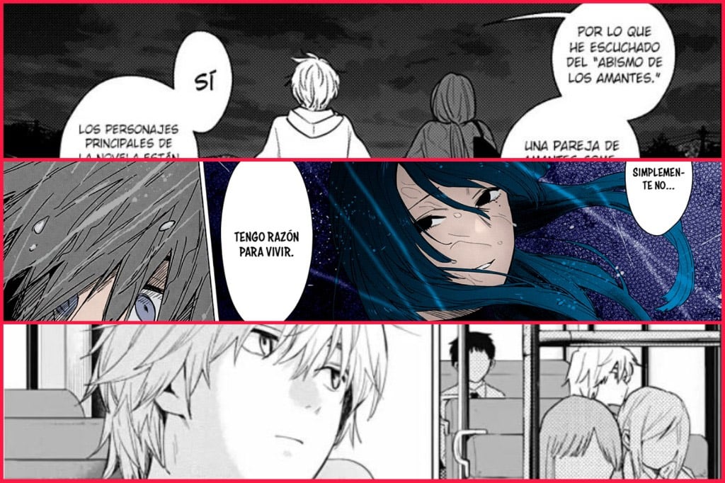 manga-shonen-no-abyss