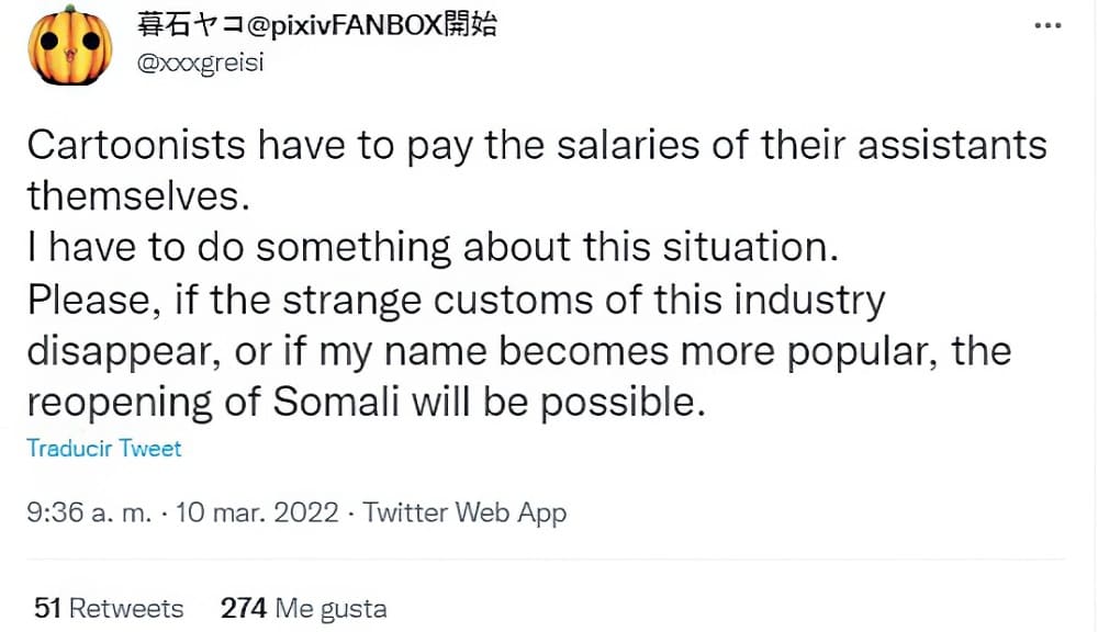 somali-to-mori-autor-ayuda-fanaticos-3