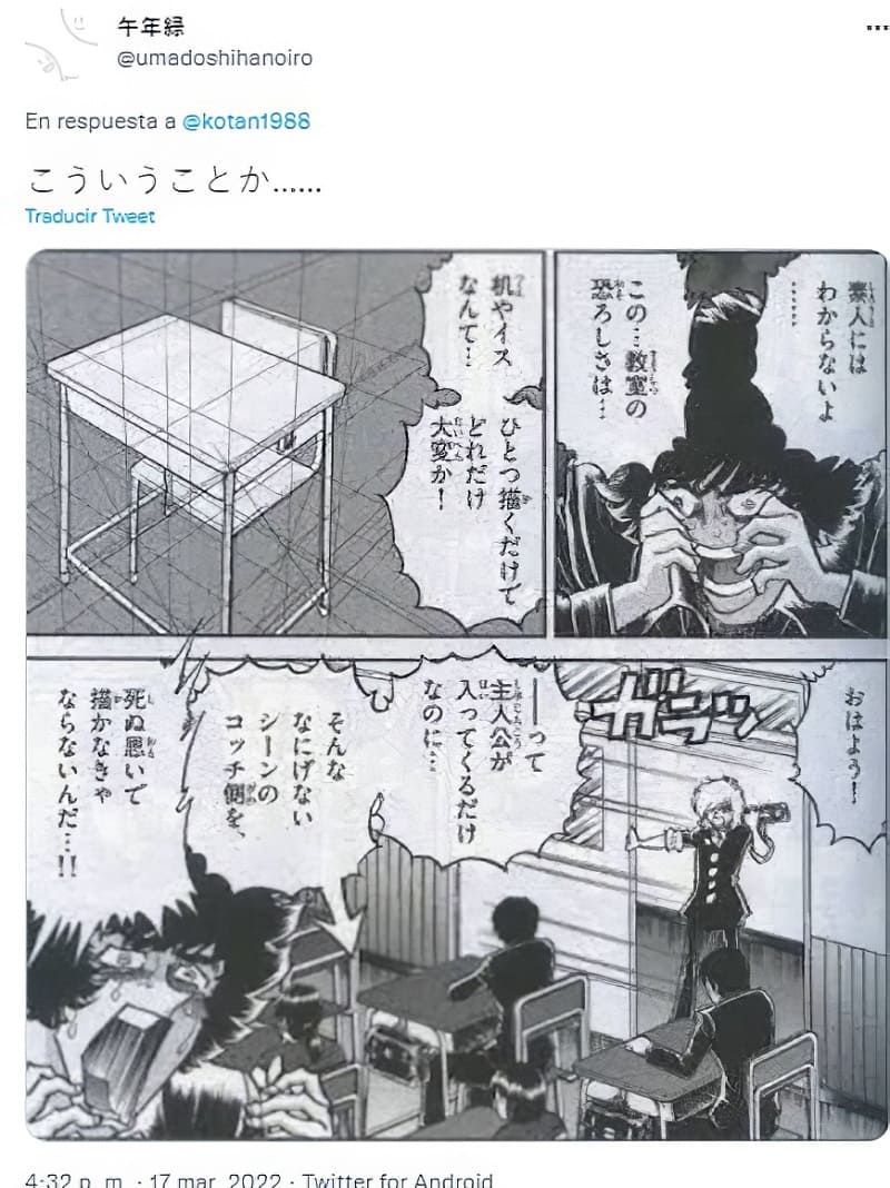 mangaka-protagonistas-fondo-clase-2