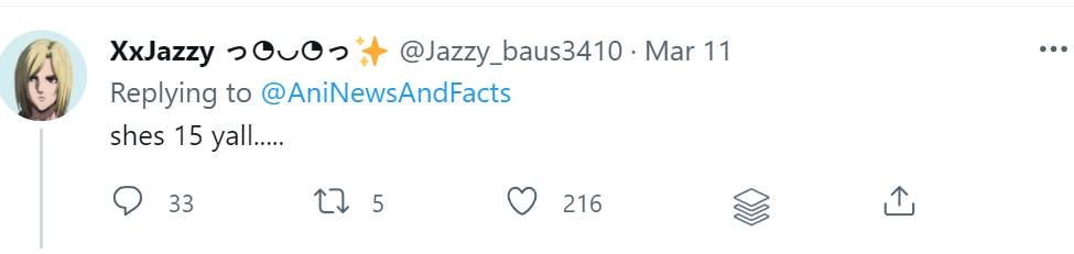 my-dress-up-darling-marin-15-years-old-twitter