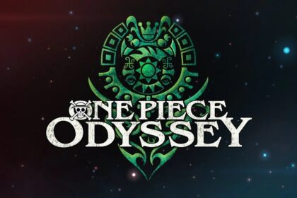 One Piece Odyssey