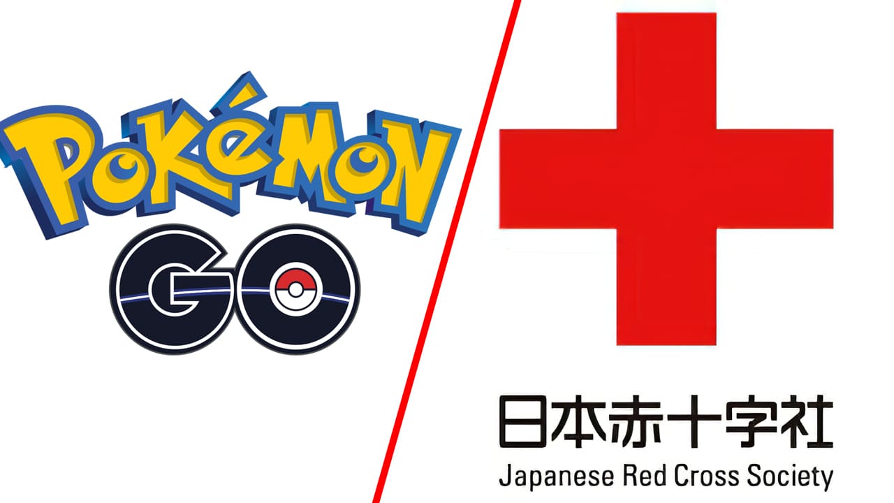 pokemon-go-cruz-roja-japonesa-portada