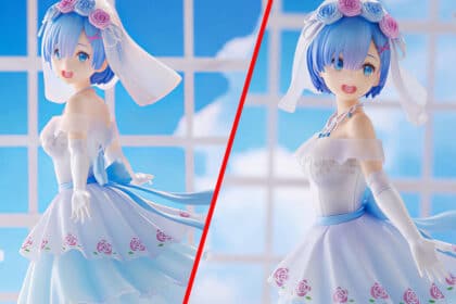 re-zero-mano-rem-figura-portada