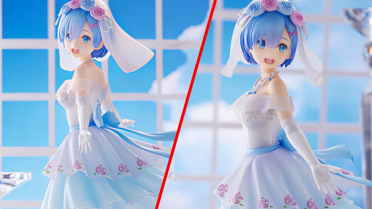 re-zero-mano-rem-figura-portada