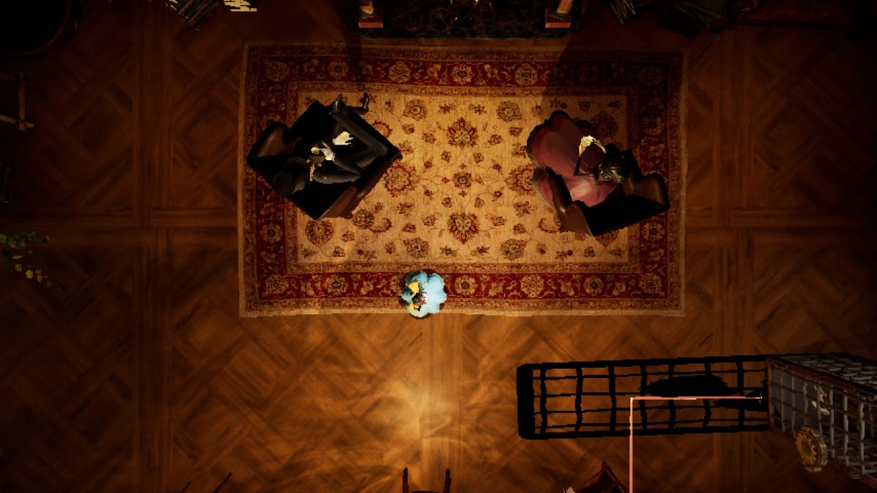 resena-tandem-a-tale-of-shadows-15